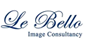 Le Bello Image Consultancy
